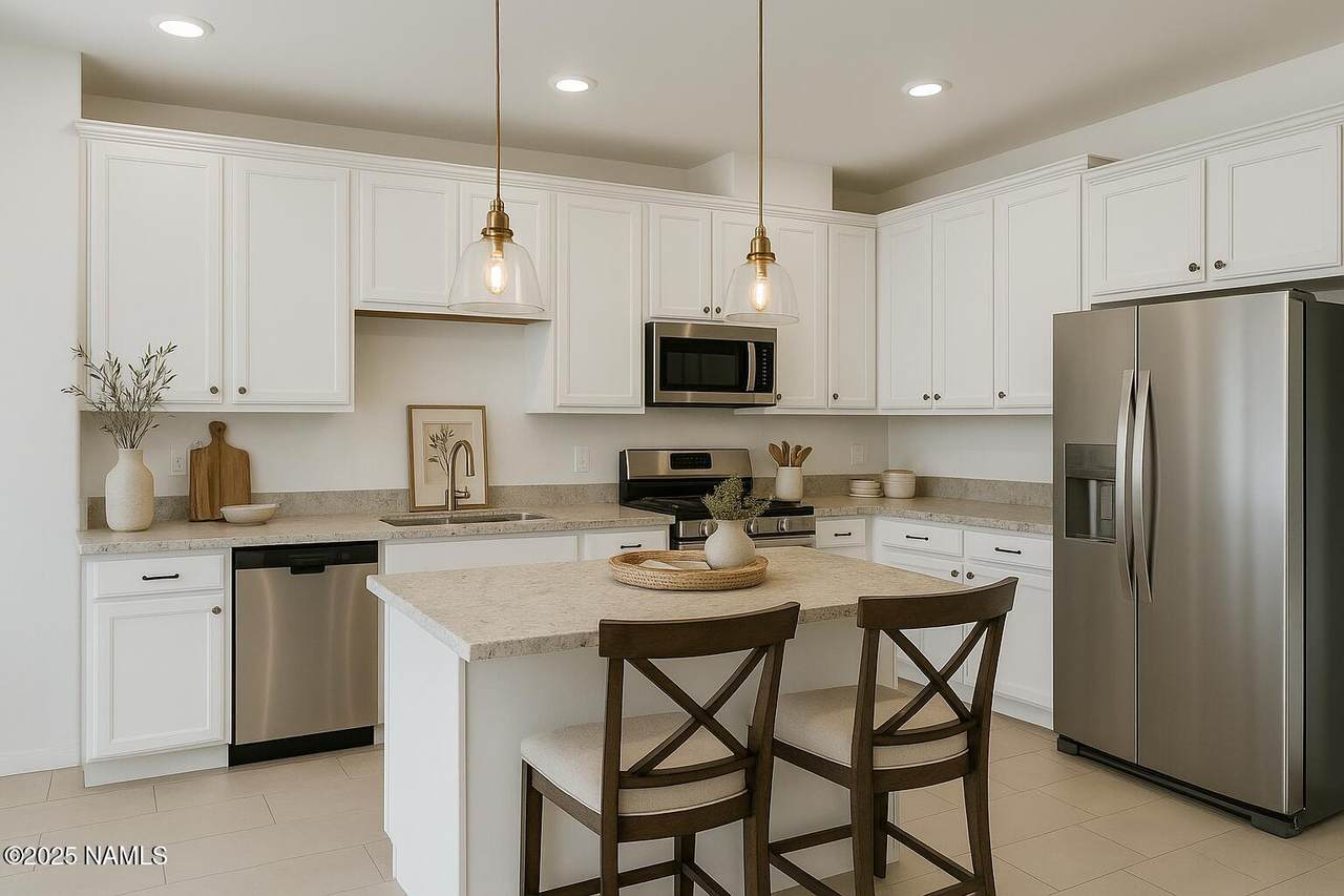 207 Beaver Street - Photo 1