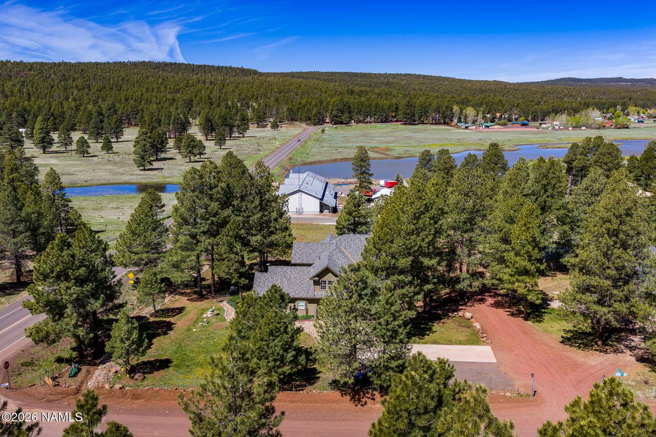 902 Fulton Springs Drive - Photo 1