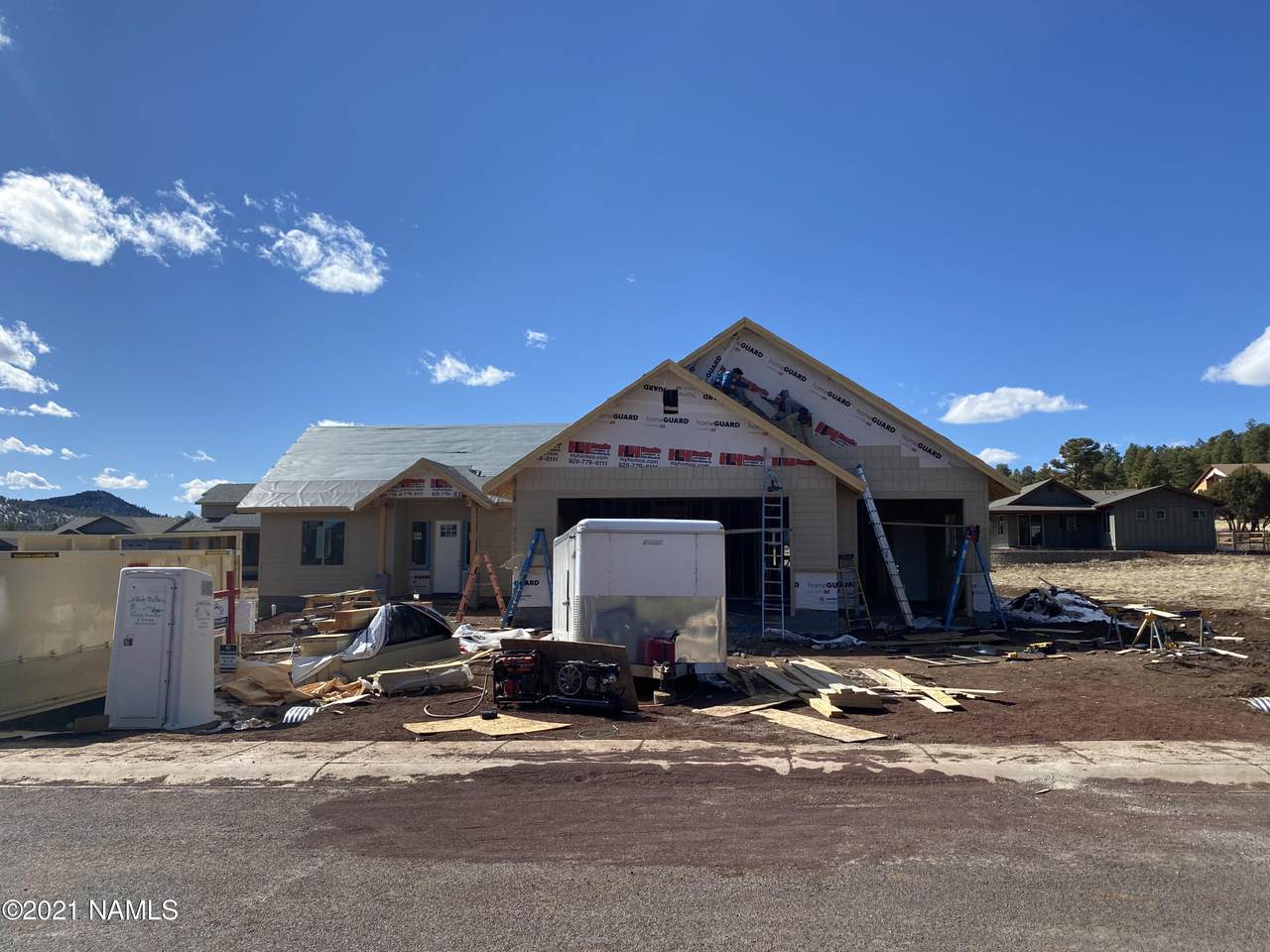 231 Royal Troon Drive - Photo 1