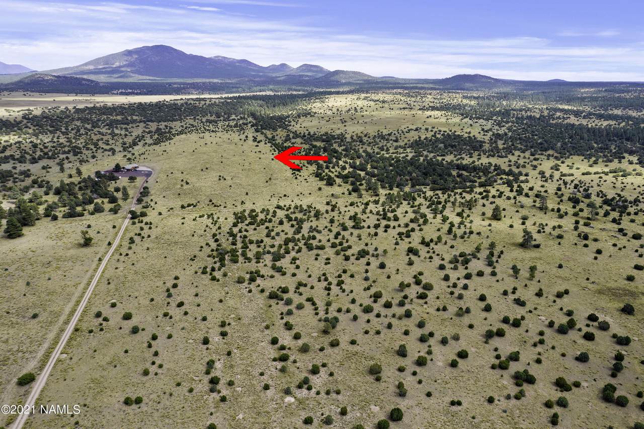 6203 Whiskey River Road - Photo 1