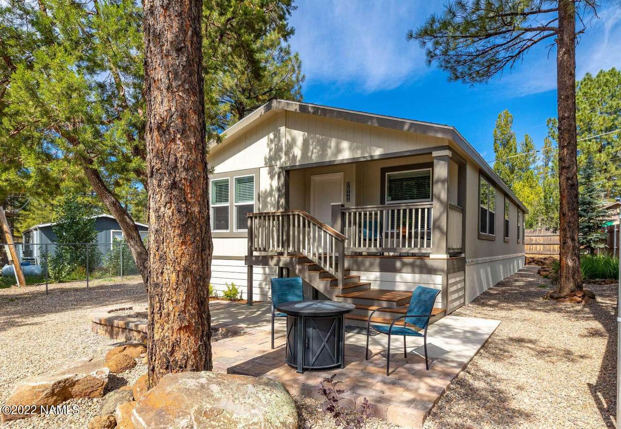 17080 Elk Place - Photo 1