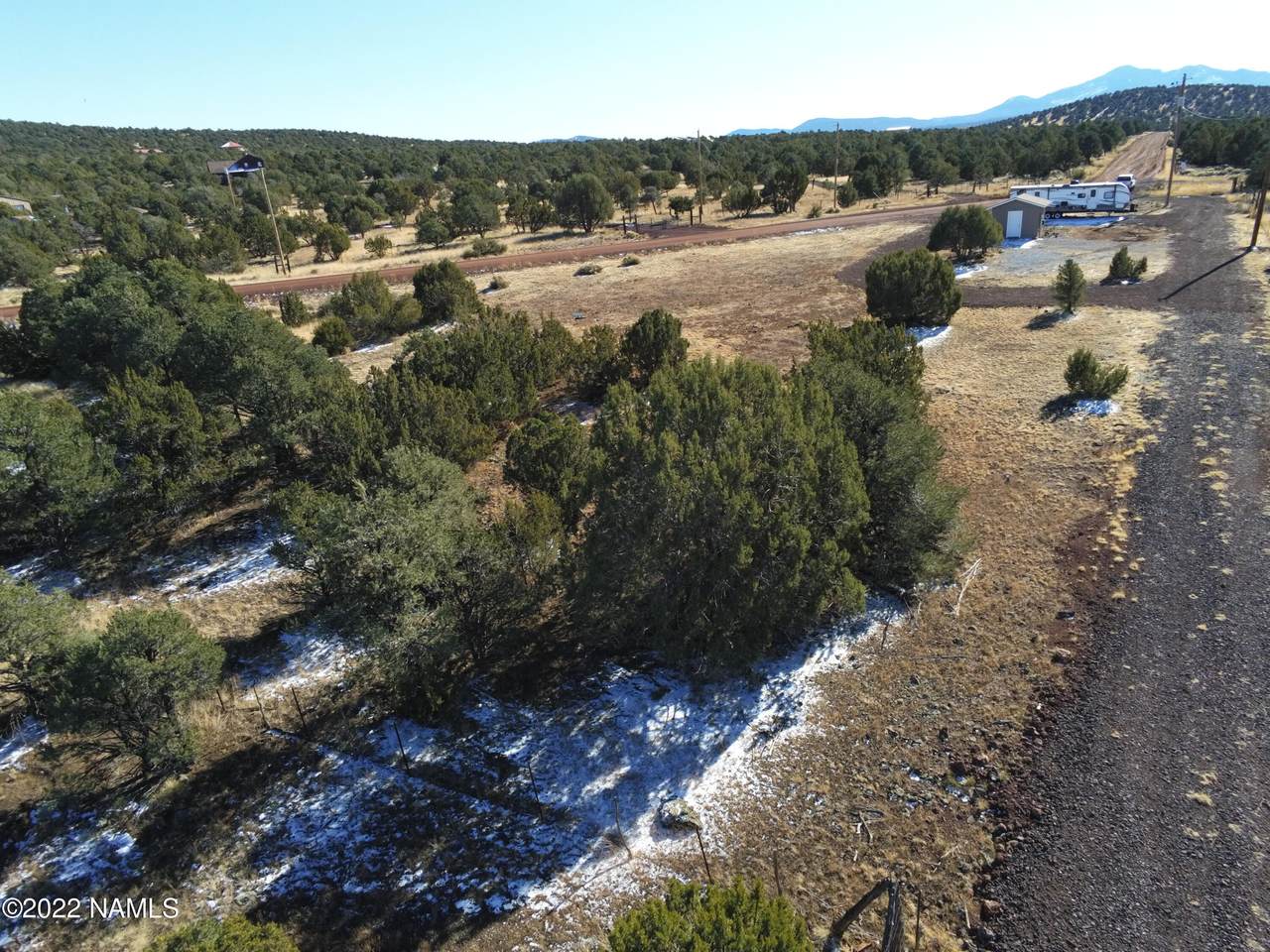 7066 Buck Ridge Road - Photo 1