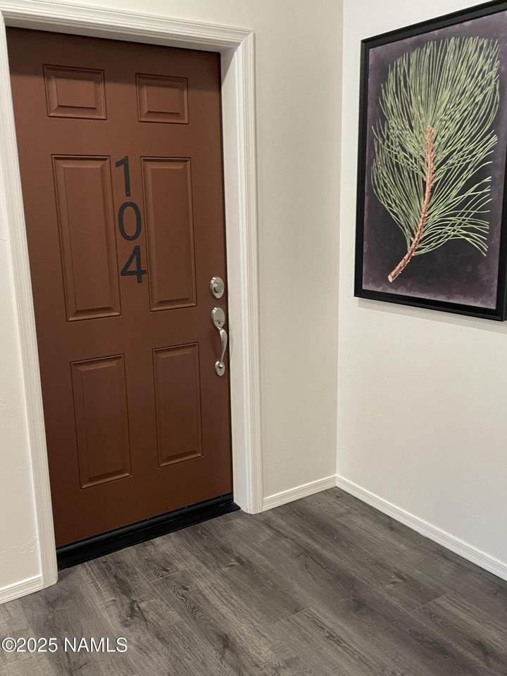 2950 Presidio Drive - Photo 1