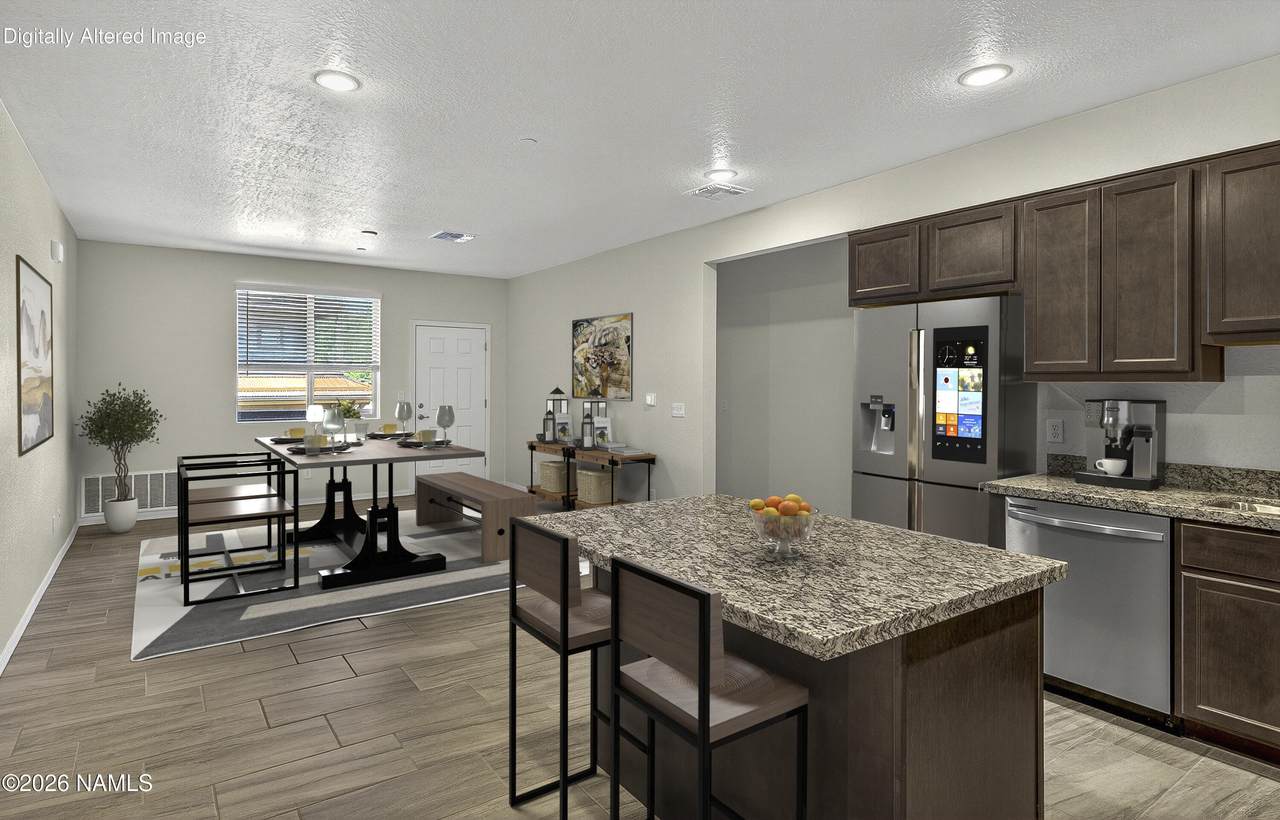 1650 Ponderosa Parkway - Photo 1