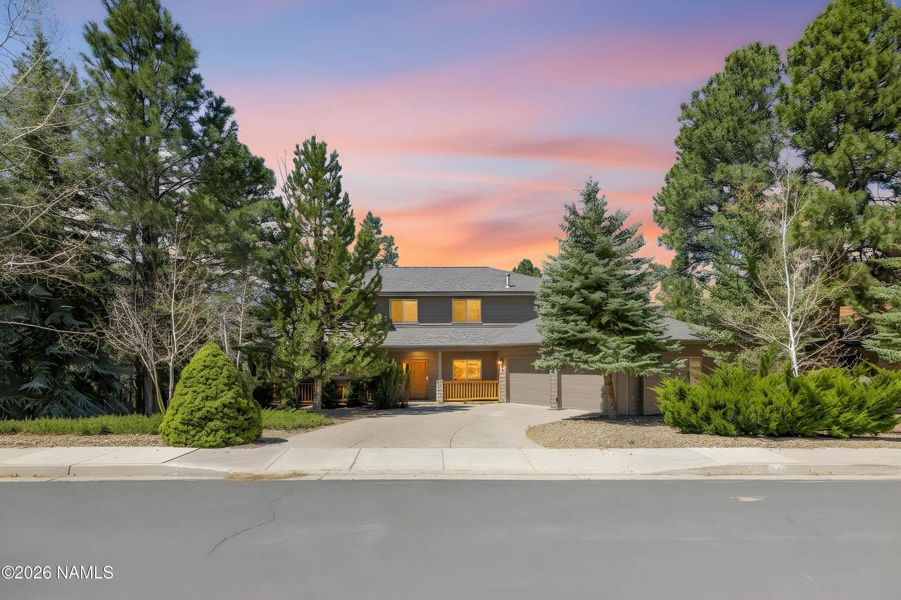 745 Lone Oak Way - Photo 1