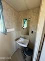 48501-1 Double A. Ranch Road - Photo 12