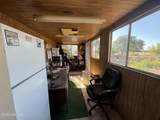 48501-1 Double A. Ranch Road - Photo 14