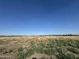 48501-1 Double A. Ranch Road - Photo 16