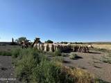 48501-1 Double A. Ranch Road - Photo 18