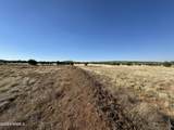 48501-1 Double A. Ranch Road - Photo 22