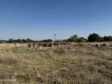 48501-1 Double A. Ranch Road - Photo 26