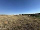 48501-1 Double A. Ranch Road - Photo 28