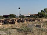 48501-1 Double A. Ranch Road - Photo 29
