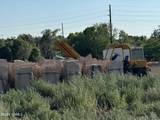 48501-1 Double A. Ranch Road - Photo 31