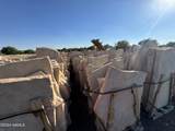 48501-1 Double A. Ranch Road - Photo 33