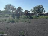 48501-1 Double A. Ranch Road - Photo 36