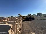48501-1 Double A. Ranch Road - Photo 37