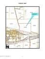 48501-1 Double A. Ranch Road - Photo 47