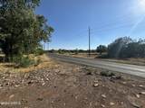 48501-1 Double A. Ranch Road - Photo 6