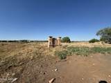 48501-1 Double A. Ranch Road - Photo 7