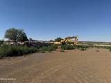 48501-1 Double A. Ranch Road - Photo 8