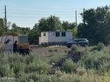 48501-1 Double A. Ranch Road - Photo 9