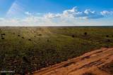 3178 Us Hwy 180 - Photo 9