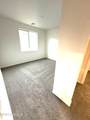 1650 Ponderosa Parkway - Photo 10