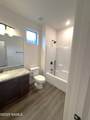 1650 Ponderosa Parkway - Photo 11