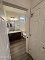 1650 Ponderosa Parkway - Photo 12