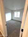 1650 Ponderosa Parkway - Photo 13