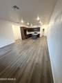 1650 Ponderosa Parkway - Photo 4
