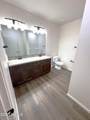 1650 Ponderosa Parkway - Photo 9