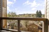 207 Beaver Street - Photo 10