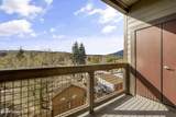 207 Beaver Street - Photo 11