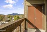 207 Beaver Street - Photo 12