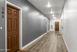 207 Beaver Street - Photo 13