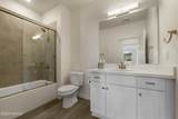 207 Beaver Street - Photo 14