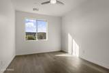 207 Beaver Street - Photo 15