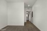 207 Beaver Street - Photo 16