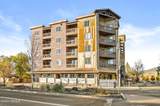 207 Beaver Street - Photo 18