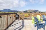 207 Beaver Street - Photo 19