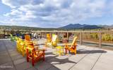 207 Beaver Street - Photo 20