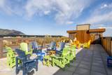 207 Beaver Street - Photo 3