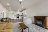 207 Beaver Street - Photo 4