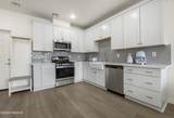 207 Beaver Street - Photo 5