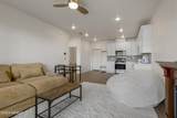 207 Beaver Street - Photo 6