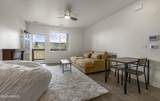 207 Beaver Street - Photo 7