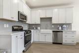 207 Beaver Street - Photo 8