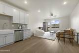 207 Beaver Street - Photo 9
